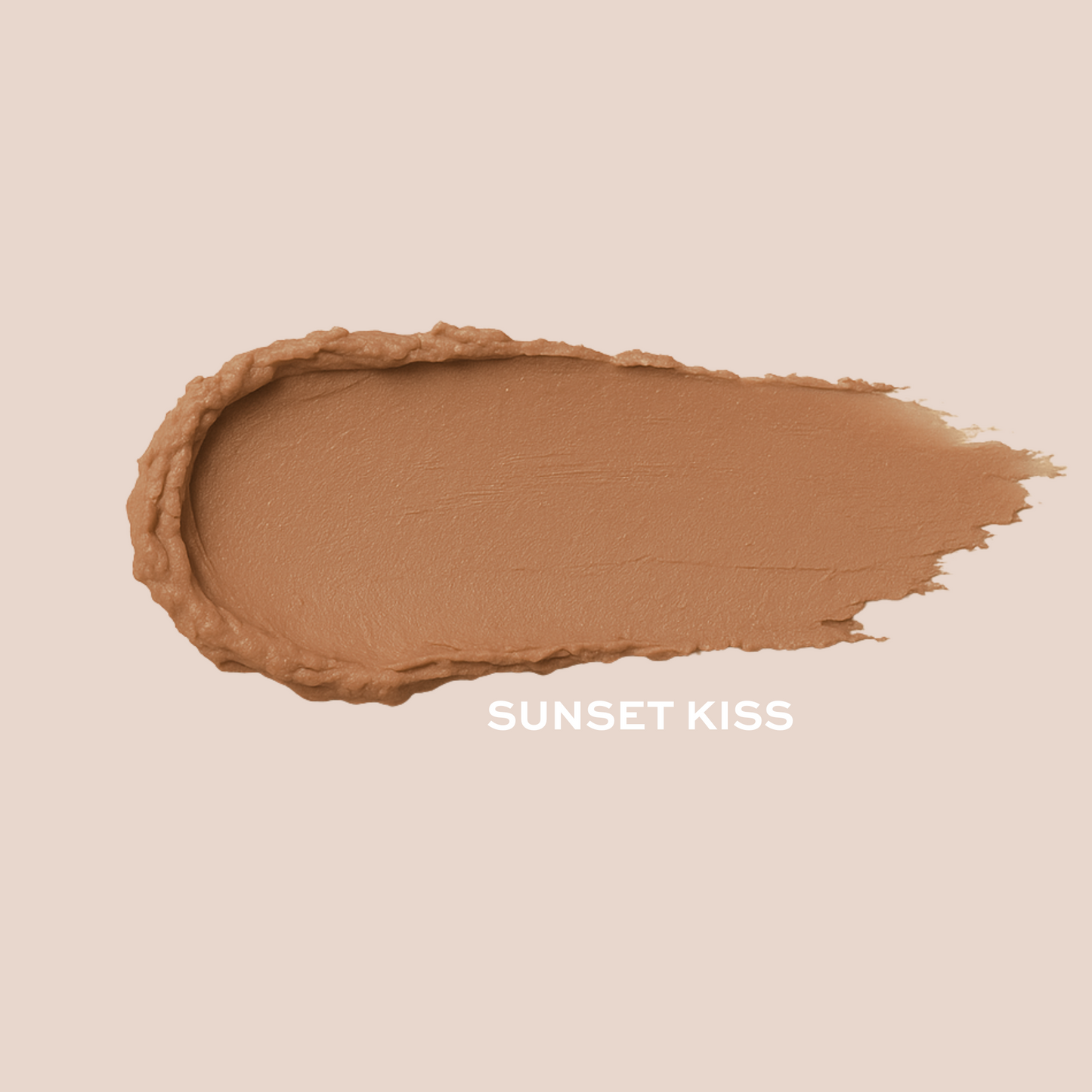 Sunset Kiss Multistick | Taylor Made Organics