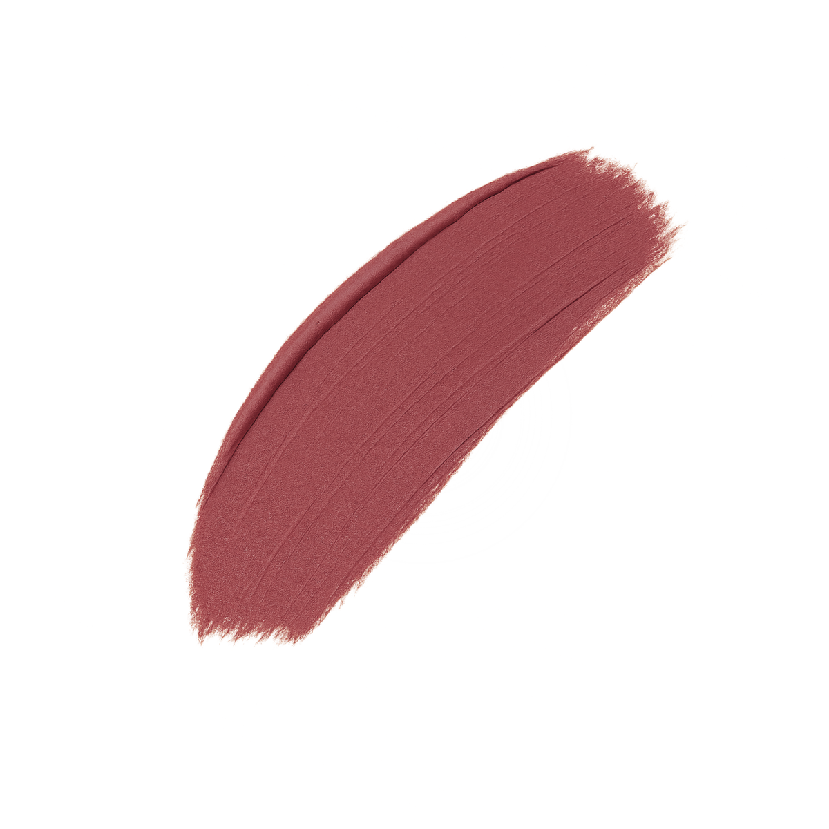 Organic Lipstick - Try before you buy