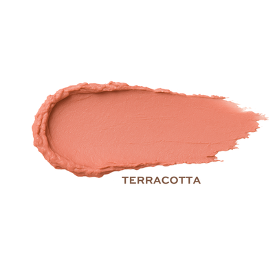 Terracotta Cream Multistick | Taylor Made Organics