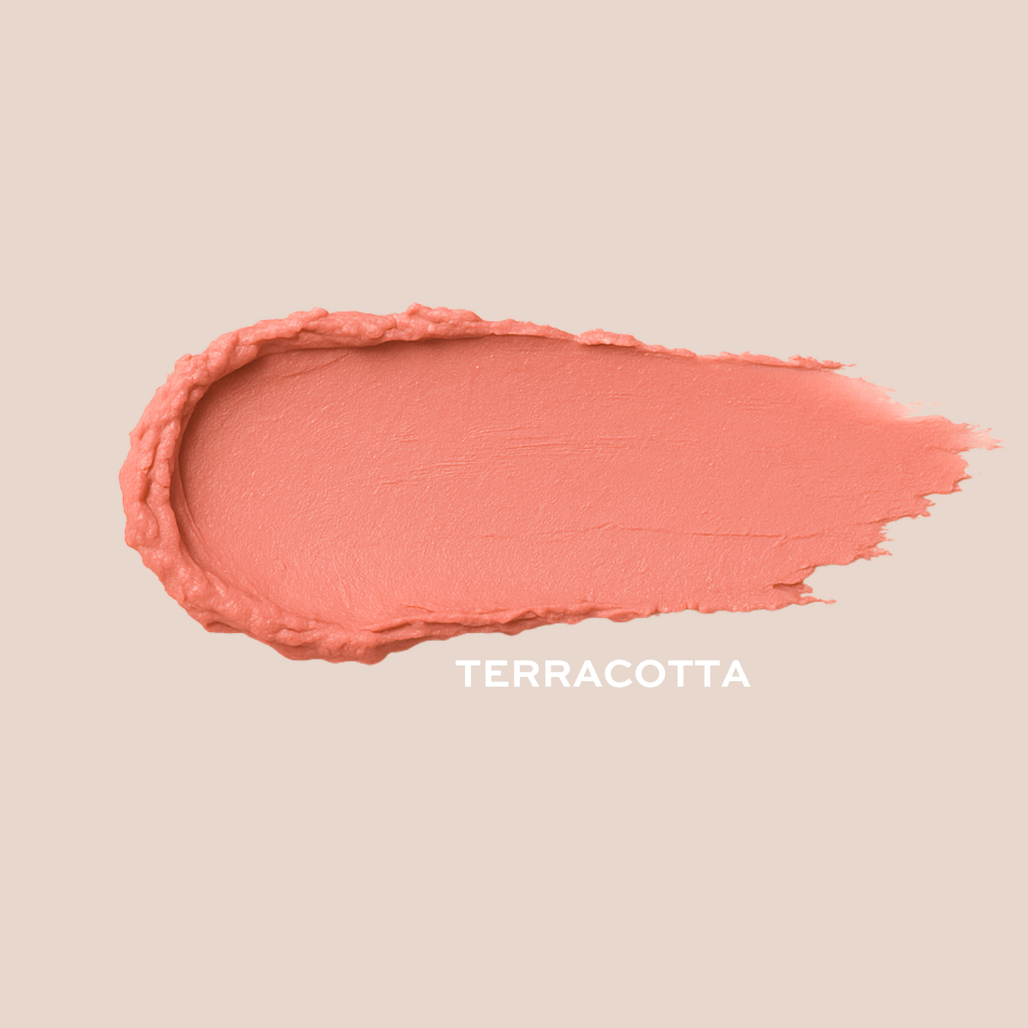 Terracotta Multistick | Taylor Made Organics