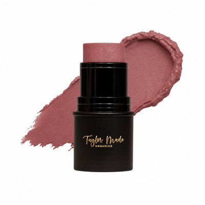 Wild Plum Cream Multistick | Taylor Made Organics