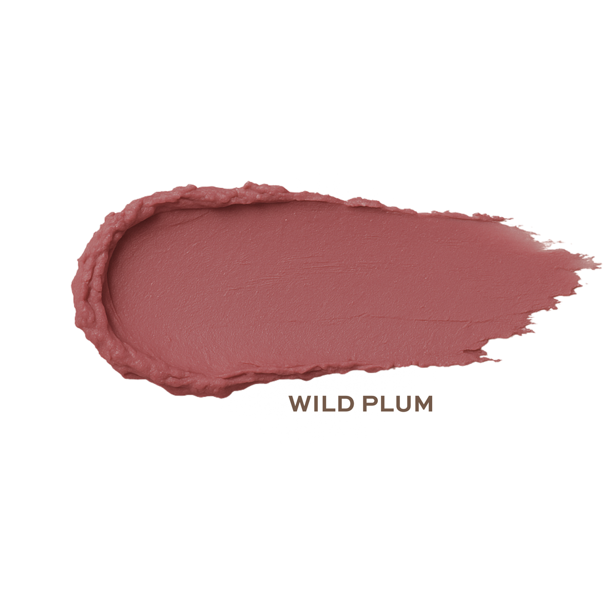 Wild Plum Cream Multistick | Taylor Made Organics