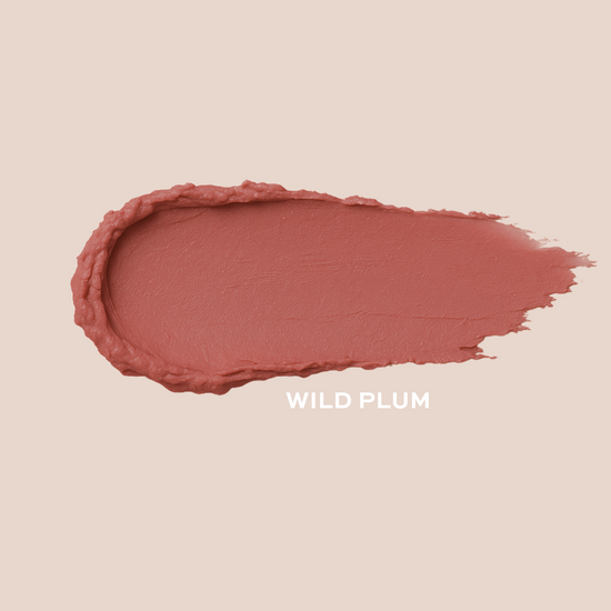 Wild Plum Multistick | Taylor Made Organics