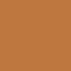 Concealer | close-out