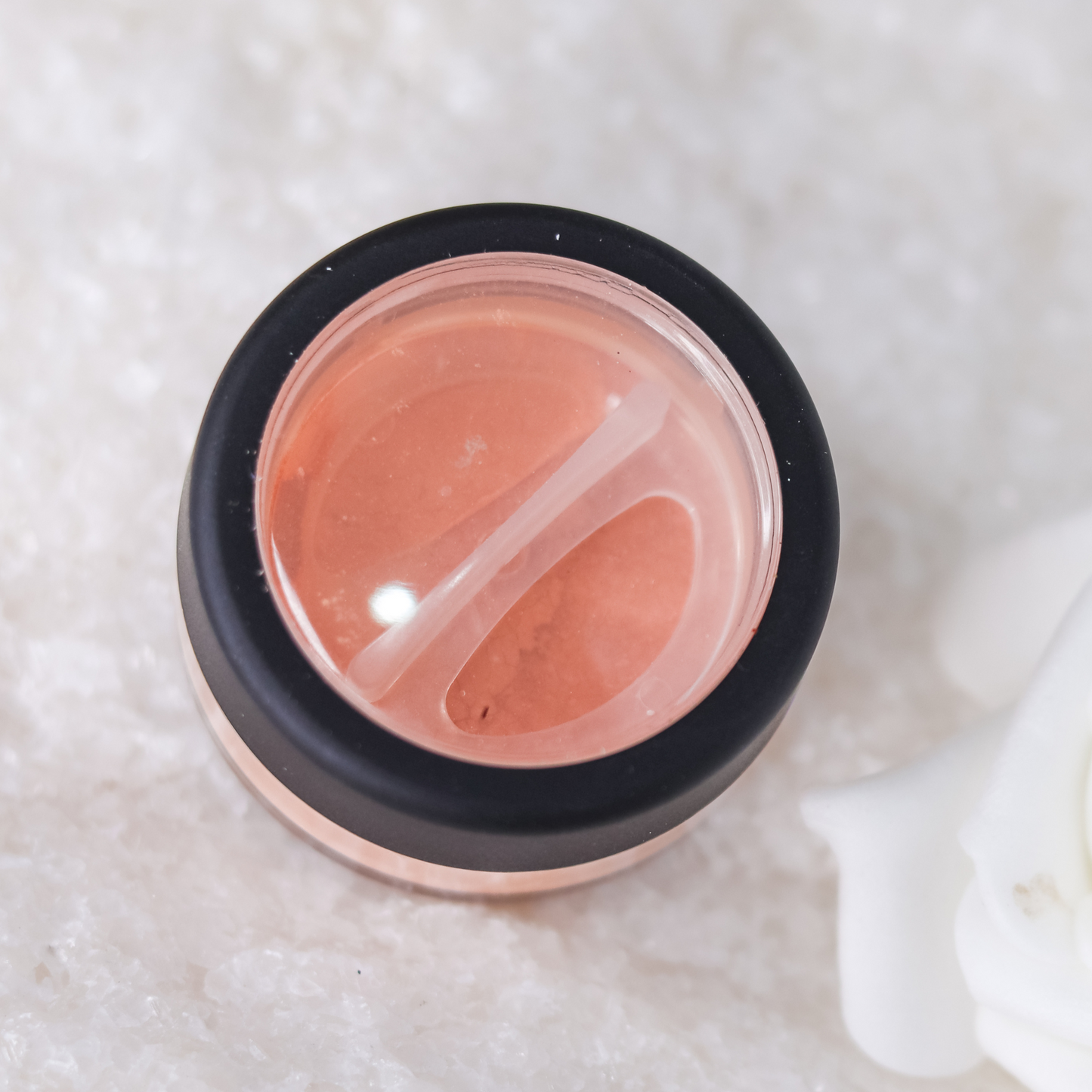 Color Corrector