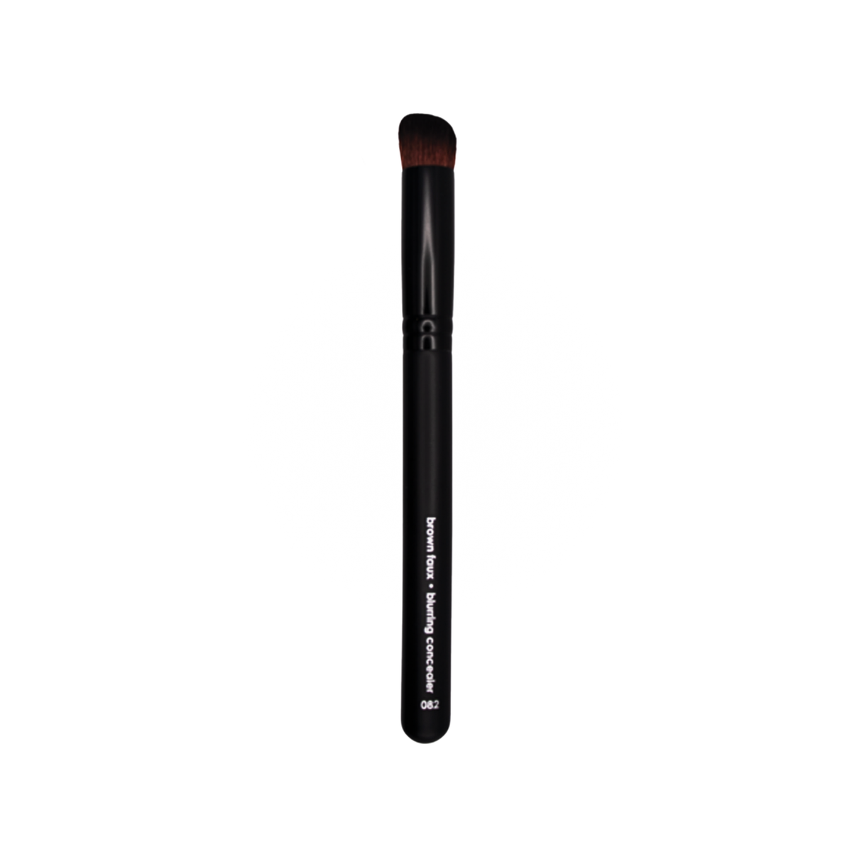 blurring concealer brush | Taylor Made Organics