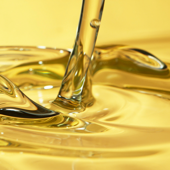 castor oil | taylor made organics
