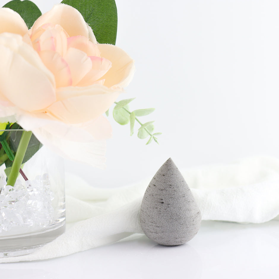 Coconut Beauty Blender | Taylor Made Organics