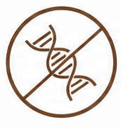 GMO-Free