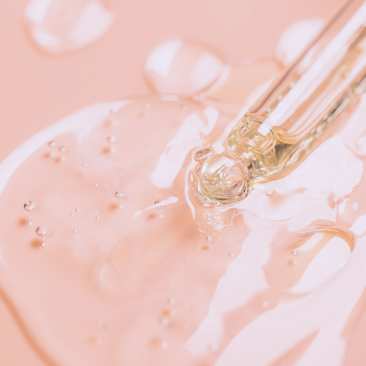 hyaluronic acid | taylor made organics