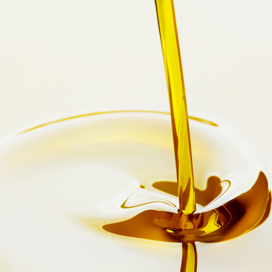 jojoba oil | taylor made organics