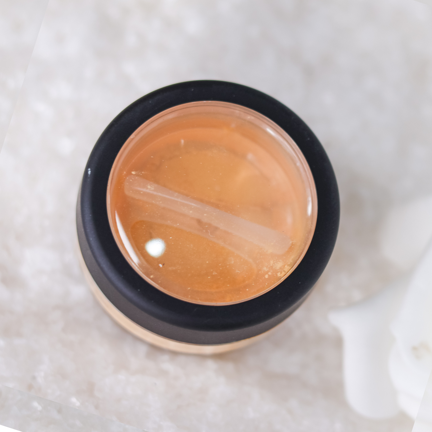 Color Corrector