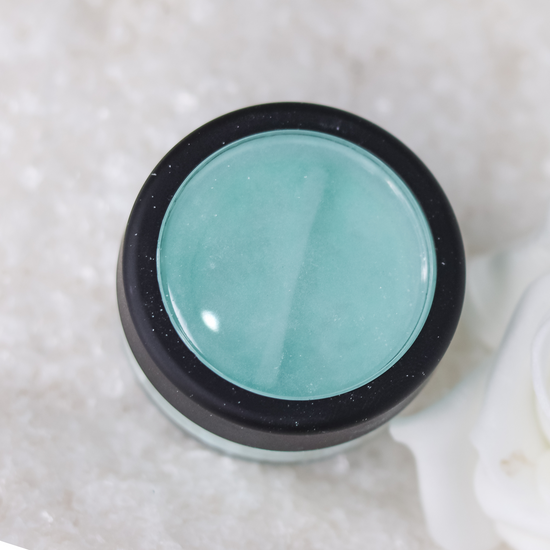 Color Corrector