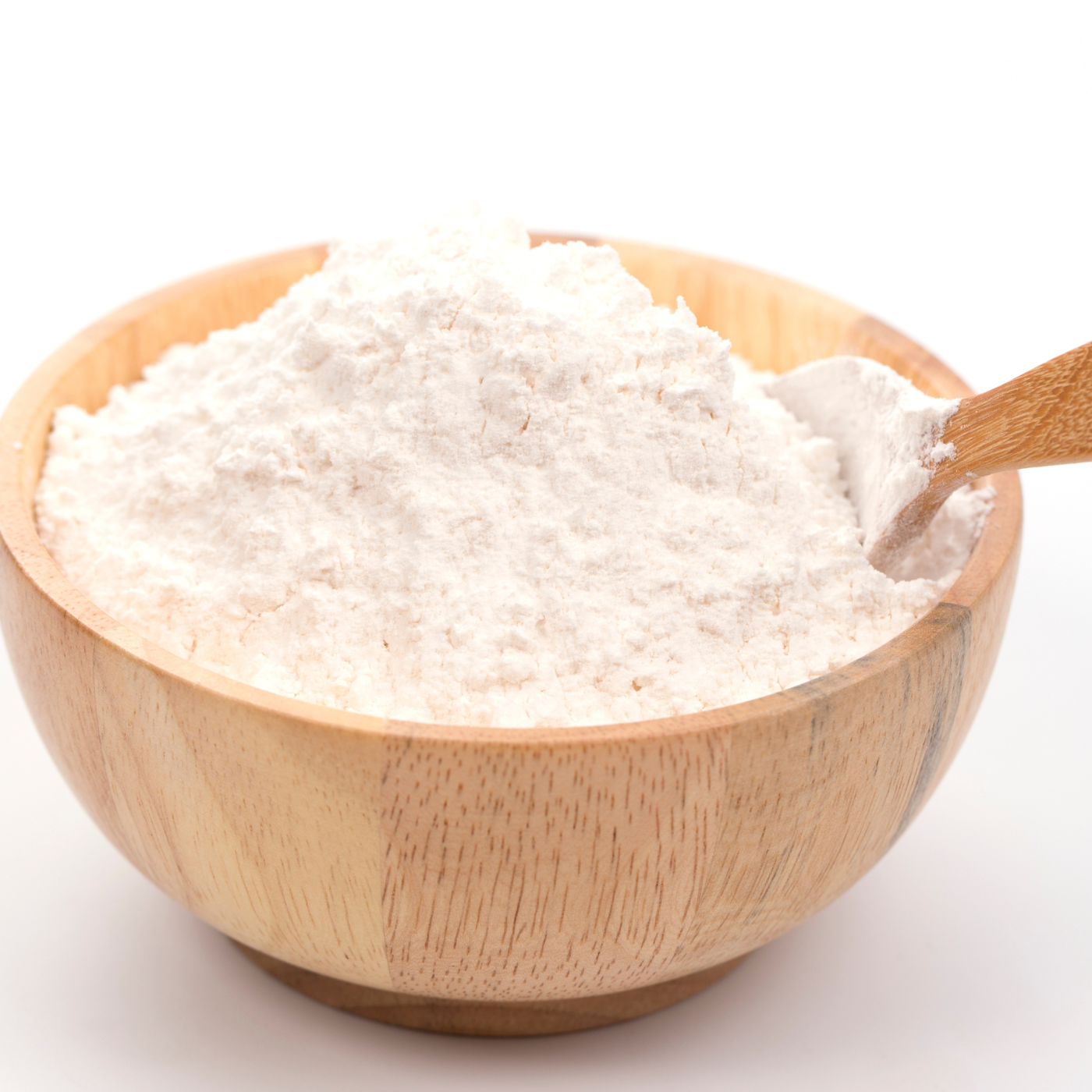 rice powder | taylor made organics