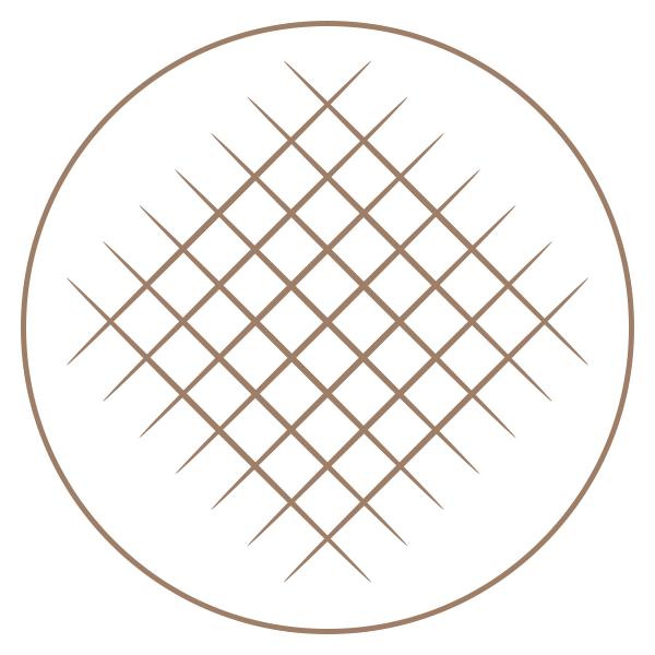 sensitive prone skin icon | Taylor Made Organics