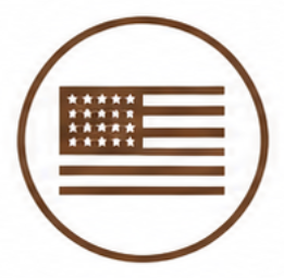 Taylor Made Organics is Made in the USA