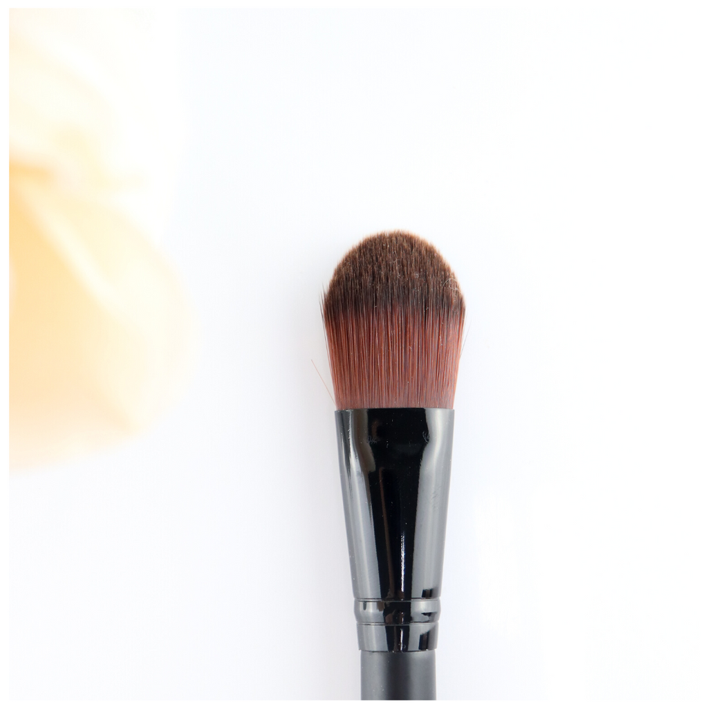 Foundation Brushes