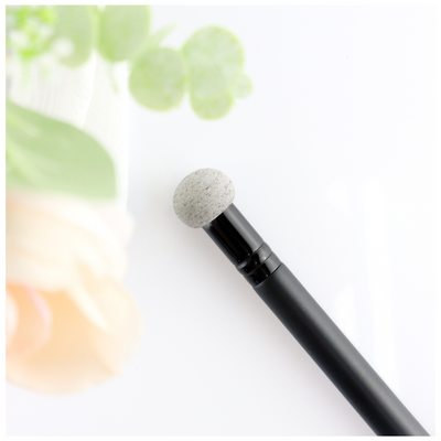Coconut Brow Buddy | eco-friendly and latex free