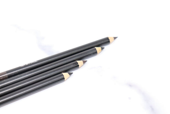 Eyeliner Pencil - organic