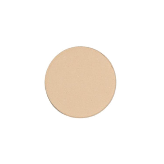 Load image into Gallery viewer, organic mineral eyeshadow - cashmere
