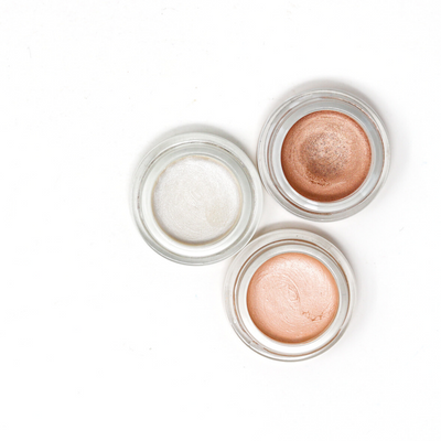 Luminizer | Taylor Made Organics
