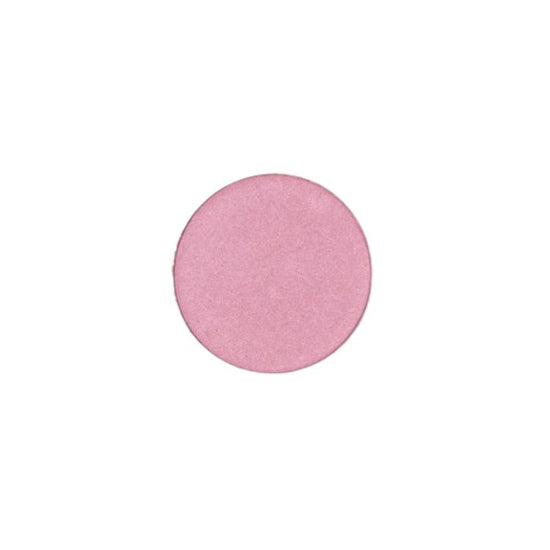 Load image into Gallery viewer, organic mineral eyeshadow - orchid
