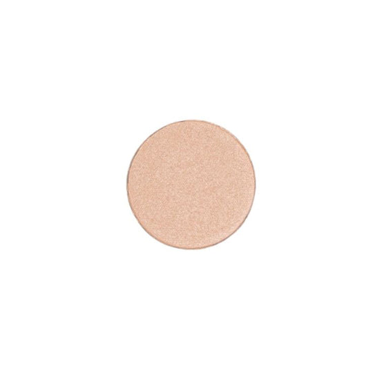 Load image into Gallery viewer, organic mineral eyeshadow - rose gold
