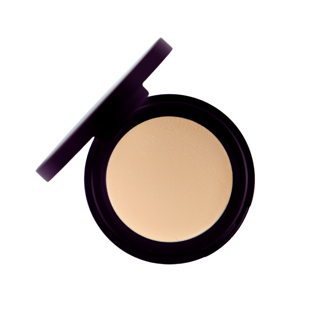 organic concealer | taylor made organics